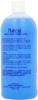 Picture of Nairobi Wrapp It Shine Foaming Lotion for Unisex, 32 Ounce