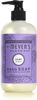 Picture of MRS. MEYER'S CLEAN DAY New Spring Scent Variety Pack (Lilac + Peony + Mint)