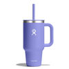 Picture of Hydro Flask All Around Travel Tumbler Lupine 32 Oz