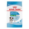 Picture of Royal Canin Size Health Nutrition Small Puppy Dry Dog Food, 2.5 lb bag