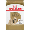 Picture of Royal Canin Shih Tzu Adult Breed Specific Dry Dog Food, 2.5 lb bag