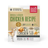 Picture of The Honest Kitchen Dehydrated Whole Grain Chicken Dog Food, 2 lb Box