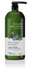 Picture of Avalon Organics Rosemary Conditioner, 32 oz