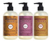 Picture of MRS. MEYER'S CLEAN DAY New Spring Scent Variety Pack (Apple Cider + Acorn Spice + Mum)