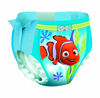 Picture of Huggies Little Swimmers Disposable Swimpants Large 32+10 Count (Pack of 2)