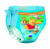 Picture of Huggies Little Swimmers Disposable Swimpants Large 32+10 Count (Pack of 2)