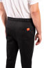 Picture of Ultra Game NFL Men's Active Super Soft Fleece Game Day Jogger Sweatpants, Tampa Bay Buccaneers, Black, X-Large