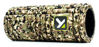 Picture of TRIGGERPOINT PERFORMANCE THERAPY GRID Foam Roller for Exercise, Deep Tissue Massage and Muscle Recovery, Original (13-Inch), Camo