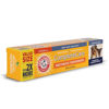 Picture of Arm & Hammer Complete Care Enzymatic Dog Toothpaste, 6.2 oz - 6 Pack | Dog Toothpaste for Puppies and Adult Dogs, Arm and Hammer Toothpaste for Dogs | Pet Dental Care for Clean Dog Teeth