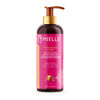 Picture of Mielle Organics Pomegranate & Honey Moisturizing and Detangling Conditioner, Hydrating & Moisturizer For Dry, Damaged, & Frizzy Hair, Treatment For Thick Curly Wavy Hair Type 4 Hair, 32-Fluid Ounces