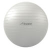 Picture of Trideer Yoga Ball Exercise Ball for Working Out, 5 Sizes Gym Ball, Birthing Ball for Pregnancy, Swiss Ball for Physical Therapy, Balance, Stability, Fitness, Office Ball Chair, Quick Pump Included