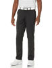 Picture of Amazon Essentials Men's Slim-Fit Stretch Golf Pant, Black, 30W x 32L