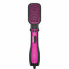 Picture of Conair The Knot Dr. All-in-One Smoothing Dryer Brush, Hair Dryer & Hot Air Brush