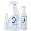 Picture of Zero Odor - Multi-Purpose Household Odor Eliminator Kit