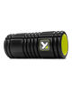 Picture of TriggerPoint 13" Multi-Density Foam Roller - Relieves Muscles, Improves Mobility