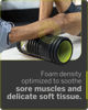 Picture of TriggerPoint 13" Multi-Density Foam Roller - Relieves Muscles, Improves Mobility