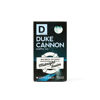 Picture of Duke Cannon Big Brick of Soap Midnight Swim - Refreshing Aquatic Scent with Green Top Notes, 10 oz Men's Soap Bar (Pack of 3)