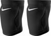 Picture of Nike Streak Dri-Fit Volleyball Knee Pads (Black, M/L)