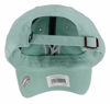 Picture of '47 New York Yankees Adjustable Cap Clean Up MLB Sky Blue