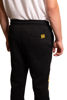 Picture of Ultra Game NFL Men's Active Super Soft Fleece Game Day Jogger Sweatpants, Green Bay Packers, Black, X-Large