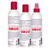 Picture of Fairy Tales Rosemary Repel Shampoo 12oz, Conditioner 8oz, & Conditioning Spray 8oz TRIO Set