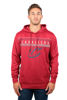 Picture of Ultra Game NBA Men's Fleece Midtown Pullover Sweatshirt