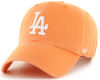 Picture of LOS ANGELES DODGERS '47 CLEAN UP OSF / MANGO / A