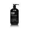 Picture of VERB Ghost Conditioner, 32 fl oz