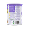 Picture of Bubs Goat Milk Follow On Formula Stage 2, Babies 6-12 months, Made with Fresh Goat Milk, 28.2 oz