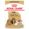 Picture of Royal Canin Adult Shih Tzu Wet Dog Food, 3 oz Pouch (Pack of 12)