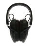 Picture of Walker's Razor Tacti-Grip Earmuffs- Multicam Grey Camo, High Performance Silicone Composite Slip Free Headband- Natural Sound Clarity Full Dynamic Range 23 NRR, Multicam camo