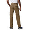 Picture of Columbia Men's Silver Ridge Convertible Pant, Delta, 32x32