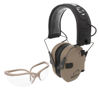 Picture of Walker's Earmuffs, Razor Kit-FDE, One-Size