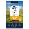 Picture of ZIWI Peak Air-Dried Dog Food - Chicken - All Natural, High Protein, Grain Free, Limited Ingredient w/ Superfoods (35.2oz)