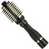 Picture of Hot Tools Pro Artist 24K Gold One-Step Small Detachable Blowout & Volumizer | Salon Quality Blowouts at-Home