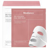 Picture of BIODANCE Bio-Collagen Real Deep Mask, Hydrating Overnight Hydrogel Mask, Pore Minimizing, Elasticity Improvement, 34g x16ea