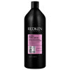 Picture of Redken Acidic Color Gloss Sulfate-Free Shampoo for Color Protection and Shine To Help Extend Color & Shine for Color-Treated Hair