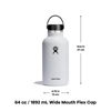 Picture of Hydro Flask Wide Flex Cap Agave 64 Oz