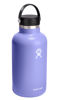 Picture of Hydro Flask Wide Flex Cap Lupine 64 Oz