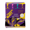 Picture of Chamois Butt'r Original 9mL Packets - 75 Count