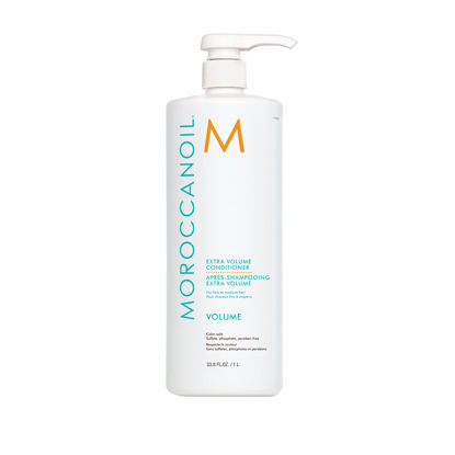 Picture of Moroccanoil Extra Volume Conditioner, 33.8 oz