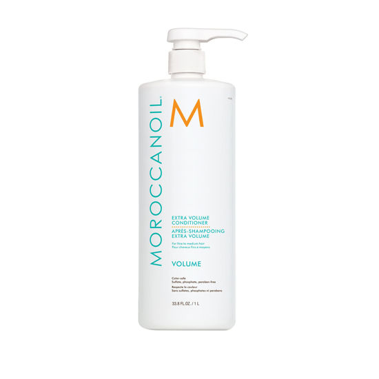 Picture of Moroccanoil Extra Volume Conditioner, 33.8 oz