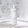 Picture of Moroccanoil Extra Volume Conditioner, 33.8 oz