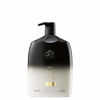 Picture of Oribe Gold Lust Repair & Restore Conditioner, 33.8 oz