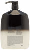 Picture of Oribe Gold Lust Repair & Restore Conditioner, 33.8 oz