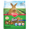 Picture of Kaytee Fiesta Rabbit Food 3.5 lb