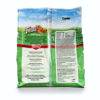 Picture of Kaytee Fiesta Rabbit Food 3.5 lb