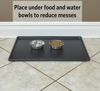 Picture of MidWest Homes for Pets Replacement Pan for 18' Long MidWest Dog Crate