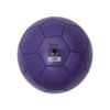 Picture of Champion Sports Extreme Series Soccer Ball, Size 3 - Youth League, All Weather, Soft Touch, Maximum Air Retention - Kick Balls for Kids Under 8 - Competitive and Recreational Futbol Games, Purple