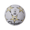 Picture of Champion Sports Viper Soccer Ball - Size 3